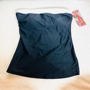 Hapari Women’s swim top S NWT